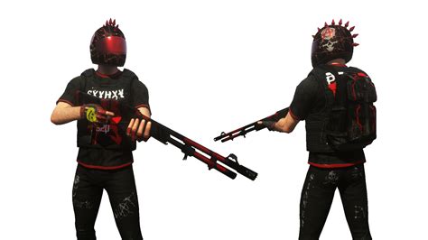 h1z1 skins list|Steam Community :: Guide :: Z1 Battle Royale .